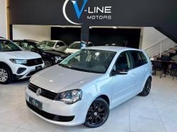 VOLKSWAGEN Polo Hatch 1.6 4P