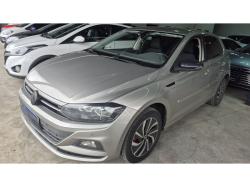 VOLKSWAGEN Polo Hatch 1.0 12V 4P 200 TSI  COMFORTLINE AUTOM�TICO