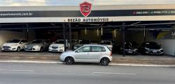 VOLKSWAGEN Polo Hatch 1.6 4P