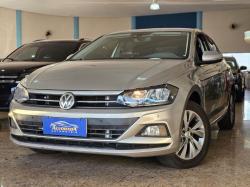VOLKSWAGEN Polo Hatch 1.0 12V 4P 200 TSI  COMFORTLINE AUTOM�TICO