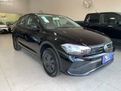VOLKSWAGEN Polo Hatch 1.0 4P MPI TRACK