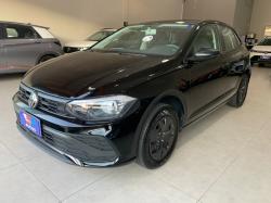VOLKSWAGEN Polo Hatch 1.0 4P MPI TRACK