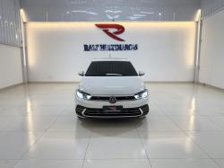 VOLKSWAGEN Polo Hatch 1.0 12V 4P 200 TSI HIGHLINE AUTOM�TICO