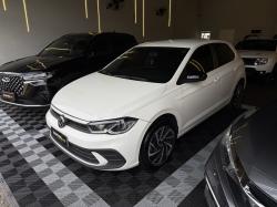 VOLKSWAGEN Polo Hatch 1.0 4P MPI