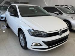 VOLKSWAGEN Polo Hatch 1.0 4P MPI