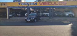 VOLKSWAGEN Polo Hatch 1.6 4P