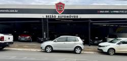 VOLKSWAGEN Polo Hatch 1.6 4P SPORTLINE FLEX