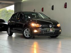 VOLKSWAGEN Polo Hatch 1.0 12V 4P 200 TSI  COMFORTLINE AUTOMÁTICO