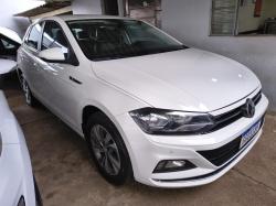 VOLKSWAGEN Polo Hatch 1.0 12V 4P 200 TSI HIGHLINE AUTOMÁTICO