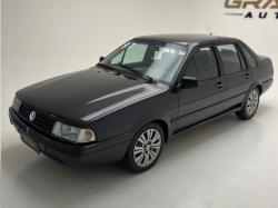 VOLKSWAGEN Santana 1.8 MI 4P