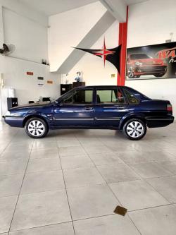 VOLKSWAGEN Santana 2.0 GLS I