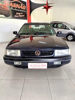 VOLKSWAGEN Santana 2.0 GLS I