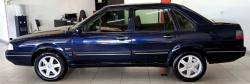VOLKSWAGEN Santana 2.0 GLS I