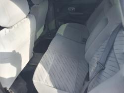 VOLKSWAGEN Santana 2.0 MI 4P
