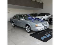 VOLKSWAGEN Santana 2.0 MI 4P