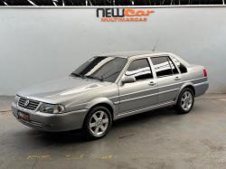VOLKSWAGEN Santana 2.0 MI 4P COMFORTLINE