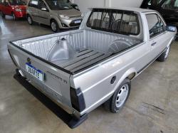 VOLKSWAGEN Saveiro 1.6 CL