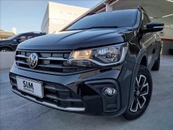 VOLKSWAGEN Saveiro 1.6 16V FLEX MSI EXTREME CABINE DUPLA