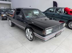 VOLKSWAGEN Saveiro 1.6 CL