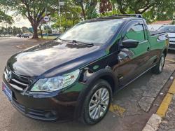 VOLKSWAGEN Saveiro 1.6 FLEX MPI TRENDLINE CABINE SIMPLES