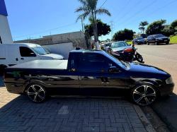 VOLKSWAGEN Saveiro 1.6 MI CL SURF