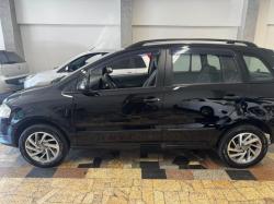 VOLKSWAGEN Space Fox 1.6 4P FLEX
