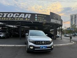 VOLKSWAGEN T-Cross 1.0 4P 200 TSI FLEX VOLKSWAGEN T-Cross 1.0 4P 200 TSI FLEX