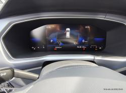 VOLKSWAGEN T-Cross 1.0 4P 200 TSI FLEX AUTOMTICO