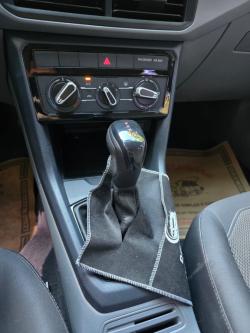 VOLKSWAGEN T-Cross 1.0 4P 200 TSI FLEX SENSE AUTOM�TICO