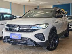 VOLKSWAGEN T-Cross 1.4 4P 250 TSI FLEX HIGHLINE AUTOM�TICO