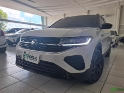 VOLKSWAGEN T-Cross 1.4 4P 250 TSI FLEX HIGHLINE AUTOM�TICO