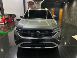 VOLKSWAGEN T-Cross 1.4 4P 250 TSI FLEX HIGHLINE AUTOM�TICO