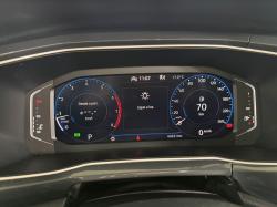 VOLKSWAGEN T-Cross 1.4 4P 250 TSI FLEX HIGHLINE AUTOM�TICO