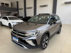 VOLKSWAGEN Taos 1.4 16V 4P FLEX 250 TSI HIGHLINE AUTOMTICO