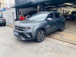 VOLKSWAGEN Taos 1.4 16V 4P FLEX 250 TSI HIGHLINE AUTOMTICO