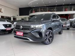 VOLKSWAGEN Taos 1.4 16V 4P FLEX 250 TSI COMFORTLINE AUTOM�TICO