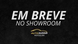 VOLKSWAGEN Taos 1.4 16V 4P FLEX 250 TSI HIGHLINE AUTOM�TICO