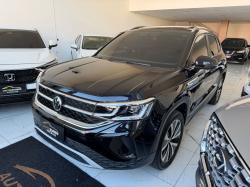 VOLKSWAGEN Taos 1.4 16V 4P FLEX 250 TSI HIGHLINE AUTOM�TICO
