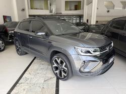 VOLKSWAGEN Taos 1.4 16V 4P FLEX 250 TSI HIGHLINE AUTOM�TICO