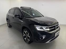 VOLKSWAGEN Taos 1.4 16V 4P FLEX 250 TSI HIGHLINE AUTOM�TICO