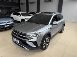 VOLKSWAGEN Taos 1.4 16V 4P FLEX 250 TSI HIGHLINE AUTOM�TICO