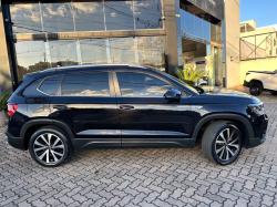 VOLKSWAGEN Taos 1.4 16V 4P FLEX 250 TSI HIGHLINE AUTOMÁTICO