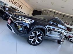 VOLKSWAGEN Taos 1.4 16V 4P FLEX 250 TSI HIGHLINE AUTOM�TICO
