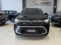VOLKSWAGEN Taos 1.4 16V 4P FLEX 250 TSI HIGHLINE AUTOM�TICO