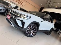 VOLKSWAGEN Taos 1.4 16V 4P FLEX 250 TSI HIGHLINE AUTOM�TICO