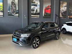 VOLKSWAGEN Taos 1.4 16V 4P FLEX 250 TSI HIGHLINE AUTOMÁTICO