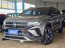 VOLKSWAGEN Taos 1.4 16V 4P FLEX 250 TSI HIGHLINE AUTOMÁTICO