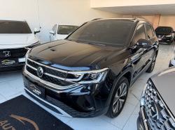 VOLKSWAGEN Taos 1.4 16V 4P FLEX 250 TSI HIGHLINE AUTOMÁTICO