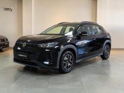 VOLKSWAGEN Tera 1.0 12V 4P 170 TSI