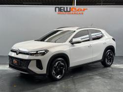 VOLKSWAGEN Tera 1.0 12V 4P 170 TSI COMFORT AUTOM�TICO